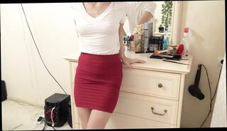 Video 1657187871: solo fingering pussy masturbating, solo fingering wet pussy, small tits fingering solo, solo fingering orgasm, solo babe fingers, solo amateur fingering, solo fingering hot, solo male fingering, solo female fingering, hot pussy fingering jerk, pussy fingering cunt, big tits fingering pussy, couple fingering pussy, solo masturbating straight, pussy fingering hand, fingering pussy opening, hottest pussy fingering, solo masturbation hot guy, fingers wet snatch, fingering wet vagina, fingering wet twat, lingerie fingering pussy, solo masturbation hd, fingering game, fingered large, giant tits wet pussies, pussy close