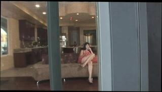 Video 1658330881: lola banks, cock blowjob cum facial, blowjob huge facial cum, teen blowjob huge cock, cock cum pussy, dick cock cum, cock tits cum, small tits teen pussy, nude teen pussy, straight cock cum, huge cock tastes cum, giant cock cum, love hot cock cum, pecker cum, cock sweet cum, dick huge cock large, cute pussy cum, cock face cum, huge tits shaved pussy, beautiful cock cum, young cock cum, old pussy cum, hot brunette blowjob dick, blowjob 18 years teen, hottest teen pussy, teen pussy hd