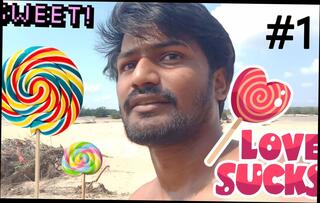 Video 1664503231: femboy solo masturbation, teen femboy solo, amateur femboy solo, cute femboy solo, bisexual femboy, asian femboy solo, amateur homemade femboy sex, solo gay sex boy, solo masturbation sex toys, masturbation indian boy solo, sexy solo homosexual, boy masturbating hot solo, sexy bisexual couple, mom solo masturbation, desi boy solo, men solo boys, femboy hard sex, bisexual group sex, passionate solo masturbation, solo transsexual, solo masturbation hd, korean femboy, femboy rough, pakistani solo, threesome, desi bangladeshi homemade sex, indian teen couple