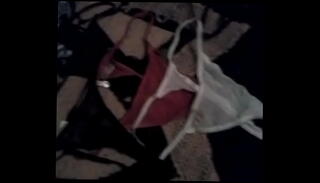 Video 233409095: tia maria