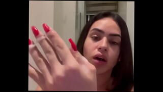 Video 1609129205: april rose, tranny shemale trans, big dick tranny cum, big cock tranny cum, big dick tranny cumshot, big cock tranny masturbation, tits big cock tranny