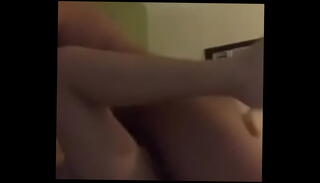 Video 1563274195: sexy pinay, sexy asian