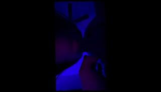 Video 1663947893: babe blowjob dick fucking, fuck big dick cum, face fuck blowjob cum, blowjob fucking mouth cumming, amateur fucks big dick, sucking big dick