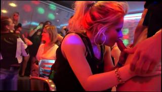 Video 948183304: sucking teen sex, sucking party teen, teen amateur hd