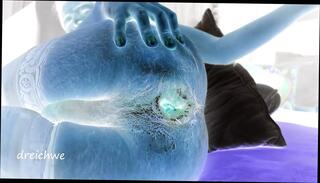 Video 1596923041: twink rides big dildo, twink anal dildo, pov anal dildo, gay twink dildo, dildo sex toy anal, dildo sex toy teen, amateur anal dildo ride, dildo sex toy extrem, teen riding dildo hd, colombian twink, dark anal