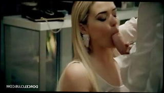 Video 1569963821: softcore pornstar, softcore blowjob, passionate softcore, best softcore, romantic softcore, softcore blonde, ass blonde pornstar, big ass pornstar, big ass straight, best american blowjob, sensual blowjob passionate, big ass high heels, good big ass