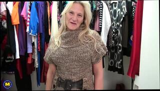 Video 1655256651: solo milf fingering, horny milf solo masturbation, girl masturbating solo fingering, solo fingering pussy masturbating, amateur milf solo masturbation, horny blonde milf finger, pussy fingering solo play, milf solo naked, milf shaving pussy fingering, nude milf solo, milf solo toy, milf solo striptease, milf wife solo, solo fingering sex, mature solo fingering, american milf solo, solo female fingering, milf solo hd, horny amateur housewife milf, horny homemade solo girl, masturbation solo vibrator, horny mom fingers, solo masturbating straight, mature women milfs, usa milf, porn strip, camera masturbation