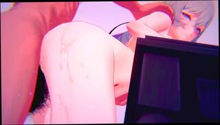 Video 1663773863: cartoon hentai uncensored, uncensored hentai compilation, hentai uncensored pov, hentai cartoon hardcore sex, uncensored cartoon sex big, big ass hentai compilation, uncensored amateur pov, big tits hentai sex, compilation babe big ass, romantic sex compilation, friend sex