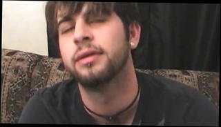 Video 1247565401: hairy jock, big dick gay jock, hairy dick masturbation, hairy dick boys, hairy cock dick, amateur jock cock, jock strokes cock, jock seduced, dirty jock, jock strips, jocks naked, handsome jock, classic hairy, jock rough, jock plays
