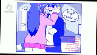 Video 1131122135: hentai crossdresser, shemale hentai