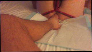 Video 1155171101: feet gay boy foot, feet foot fuck, anal foot fucking, gay amateur foot, hot boys foot, daddy foot, couple foot, hole foot, brazilian foot, foot steps, guy foot