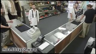 Video 626454495: gay porn dick sucking, gay sucking straight dick, straight emo gay porn, gay men sucking dick, gay sex hunk, gay blowjob hunk, gay porn hot emo, gay public sex