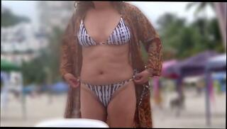 Video 1664697545: milf fingering hairy pussy, solo milf compilation, sexy milf hairy pussy, hairy pussy fingering masturbation, fingering hairy pussy ass, tits hairy pussy fingers, milf solo orgasm masturbation, hairy pussy amateur milf, cuckold orgasm compilation, big booty hairy pussy, hairy pussy mature milf, hairy pussy blonde milf, homemade cuckold milf, hairy mom solo, curvy big booty milf, beautiful hairy milf, latin booty compilation, huge booty milf, natural hairy milf, hairy pussy step mom, mature hairy pussy woman, hairy pussy perfect ass, amateur mature milf housewife, women orgasm compilation, hairy pussy exhibitionist, orgasm face compilation, sexy lingerie compilation, bikini beach, taboo cuckold, cuckold family, bikini hard