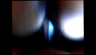 Video 96209965: bisexual pussy, bisexual cock, amateur bisexual, big bisexual cock, wet pussy big cock, wet jamaican pussy, cock hookup, pusy