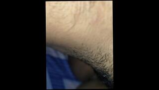 Video 1625079703: virgin schoolgirl, indian aunty pussy licking, girl virgin pussy, anal virgin girl, aunty pussy hardcore, amateur anal virgin, indian college girl virgin, cute virgin girl, indian aunty blowjob, indian big pussy aunty, old virgin girl, big dick virgin, aunty indian 18 year, girl big cock blowjob, girl blowjob sex, girl friend hard sex, pussy licking behind