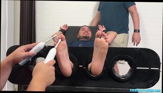 Video 1624949184: bdsm humiliation, fetish humiliation, gay bear bdsm, daddy humiliation, fetish male gay, fat humiliation