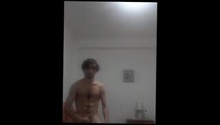 Video 1624013673: bang solo, amateur solo male masturbation, anal banging sex, solo masturbation porn, anal public banged, brazilian banged, portuguese amateur, 60fps anal