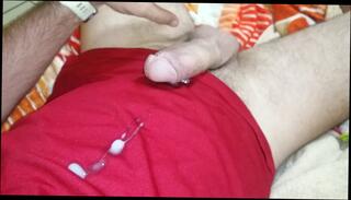 Video 1605565031: milking cock solo, milking joi, milked barebacked, cock milking blowjob handjob, dick solo masturbating cumming, cumshot masturbation gay solo, milks cocks balls, milking daddy's cock, milking big cock cum, amateur cock milking, dick man milk, dick latino bareback, barebacks handsome gay, dick bareback muscle, bear solo masturbation, european solo masturbation, solo masturbation hd, great milk, bed cock