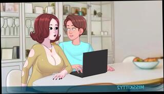 Video 1600635473: hentai anime sex cartoon, big dick anime hentai, anime hentai teen, anime milf, amateur brunette milf babe, hentai mature woman, lustful animated, twisted sex, porn