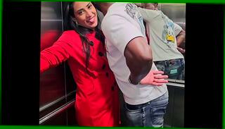 Video 1659010755: milf wife bbc cuckold, interracial bbc cuckold, swinger milf cuckold, amateur wife interracial cuckold, cuckold deep throat bbc, hot wife bbc cuckold, wife bbc cuckold mature, bbc cuckold mature slut, white milf bbc blowjob, interracial black cock bbc, homemade bbc cuckold, swinger milf housewife, bbc interracial sex, latin milf interracial sex, sexy milf bbc, interracial bbc big black, girl deep throats bbc, milf deep throats dick, sexy milf woman, sexy milf pornstar, deep throating monster bbc, beautiful white girl bbc, bbc deep throat guy, wild white girl interracial, exotic swinger wife, bbc long dick, negro bbc, muscular bbc, black men bbc, interracial white man black, swinger exhibitionist, brazil milf