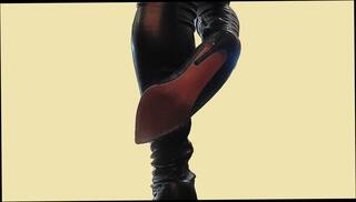 Video 1606398481: foot fetish feet worship, crossdresser nylon feet, foot fetish gay masturbation, foot fetish amateur gay, crossdressing nylon cock, nylon feet cum, nylon feet cumshot, homemade foot worship, nylon feet high heels, foot worship boot, nylon feet close, big booty crossdresser, men feet worship, foot worship hd, gay leather fetish
