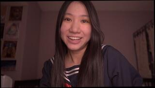 Video 1654469763: schoolgirl student, amateur schoolgirl, schoolgirl girls, japanese schoolgirl cosplay, japanese schoolgirl uniform, cute japanese schoolgirl, asian schoolgirl