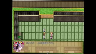 Video 1658787175: innocent games