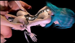 Video 1655306743: candy love, 3d hentai anime cartoon, anime hentai 3d compilation, anal 3d hentai anime, hentai porn animated 3d, hentai 3d anime sex, 3d hentai anime game, amateur 3d porn, anal fuck, cum