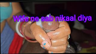 Video 1635600731: brother step sister homemade, sister handjob step brother, brother step sister sex, teen step brother sister, femdom handjob compilation, brother sister mom, pov femdom handjob, femdom pov jerk, femdom cumshot compilation, sister step brother desi, indian brother step sister, brother friends sister, aunty sister, hd pov compilation, pov homemade amateur couple, girl friend pov homemade, wife handjob compilation, housewife aunty sex, straight handjob compilation, desi old aunty sex, asian girl friend pov, face cumshot compilation, aunty indian 18 year, desi homemade husband wife, wife handjob cum, slow jerk