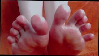 Video 1575248653: feet foot fetish toes, foot fetish oil massage, foot fetish soles toes, barefoot foot fetish, foot fetish solo, oiled feet tease, teen feet toes, amateur oil massage, foot fetish toy, feets natural toes, solo female feet, oil vibrator, extreme feet, feet play