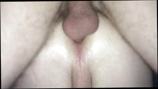 Video 145565401: gay bareback gangbang, amateur bareback gangbang, first gay ass bareback, barebacks daddys ass, gay bareback group sex, gangbang loads, two guys ass