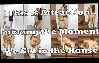 Video 1618031261: amateur couple homemade milf, milf homemade amateur wife, amateur milf wife fucking, amateur milf homemade sex, milf teasing stripping, milf fucks husband, milf tight pussy fuck, milf fucked missionary, pussied brunette milf fucked, wife big cock milf, brunette milf passionately fucks, milf ripping, milf fucked deep, married milf fucked, perfect milf fuck, milf pussy filled, milf fucked rough, milf fucked hd, straight milf, milf biggest, milf romantically, door strips, stripping clothes