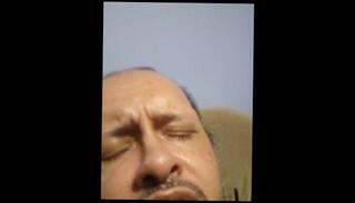 Video 990961103: solo bisexual male, solo gay amateur, bisexual woman, bisexual men gay, bisexual pornstar, solo male jacking