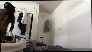 Video 1638365401: sex dildo toys solo, solo anal dildo masturbation, solo dildo ass, solo homemade dildo, solo amateur dildoing, black dildo solo, straight dildo toys, first anal dildo, long dildo ass, anal dildo hd, dildo exposed, long hair solo, first time ass, ass training