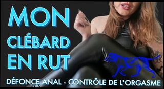 Video 1611646621: strapon femdom pegging anal, pov strapon pegging, femdom pov humiliation, femdom ass anal pegging, femdom pov dirty talk, femdom strapon sex, strapon pegging orgasm, strapon dildo sex, femdom pov jerk, cum swap pov, big tits humiliation dildo, pov femdom handjob, instruction femdom pov, biggest strapon dildos, dildo sex toy anal, dildo anal toy masturbation, natural tits masturbating dildo, straight dildo toys, boobs dildo masturbation, mature cum swapping, anal dildo close, pov jerkoff, sex pov hd, swap meet, french pegging, pegging men