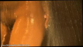 Video 1291035703: cougar milf girl friend, brunette milf cougar, milf babe teases, asian milf teasing, indian milf babe, milf striptease, brunette milf india, desi indian milf, natural brunette milf