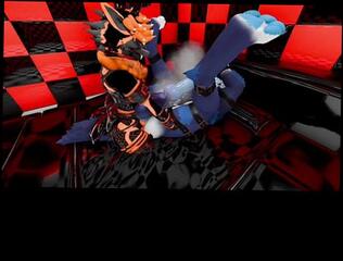 Video 1666104073: bdsm fetish sex, furry femboys, femboy domination, cartoon furry, rough bdsm fetish, gay furry sex, cartoon sex big dick, gay muscle domination, femboy breeding, furry man