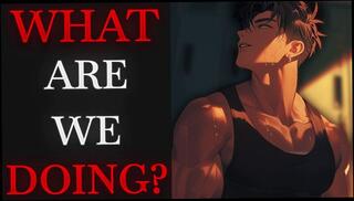 Video 1663390283: solo male masturbation pov, pov anal creampie, amateur pov creampie, friend pov creampie, cartoon creampie, solo masturbation anal play, erotic solo masturbation, solo boy handjob, anal lovers creampie, men solo boys, bf creampie, straight gym, helping straight