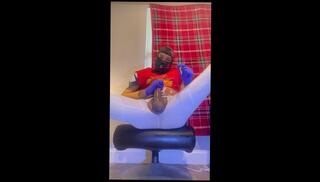 Video 1653689323: solo cumshot bbc masturbating, cock bbc masturbation solo, bbc foot ball, bbc solo male cumshot, bbc solo cum, dick amateur bbc cum, cock big dick bbc, black cock bbc cums, smoking solo masturbation
