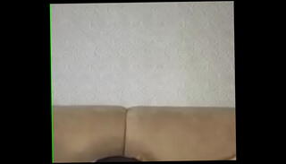 Video 1590503525: boobs sexy pussy, boobs girl pussy, boobs babe pussy, tits boobs sexy, porn sexy girl, natural boobs pussy, pussy porno, cute blonde pussy