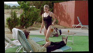 Video 1567568031: elisabeth shue, straight american