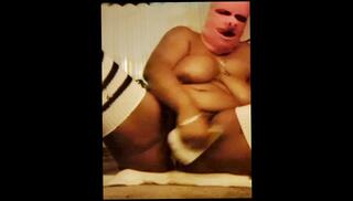 Video 1620330313: bbw dildo squirt, solo dildo squirt, squirting orgasm dildo fucking, solo dildo masturbation orgasm, bbw squirting amateur, bbw big tits solo, bbw latin squirting, solo female squirt, fuck squirt outdoor, masked squirt, hole squirting, fat squirting, fat fuck pig