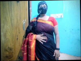 Video 1665557621: indian girl solo fingering, solo babe fingers, solo fingering sex, solo ass fingering, pov solo girl, pov amateur solo, desi aunty fingering, asian solo fingering, amateur homemade pov sex, solo amateur girl love, bangladeshi aunty sex, ass mature indian aunty, girl sensual fingering, aunty sex hd, ass fingering close, fingering straight, solo sounding, aunty natural, sensual vibes, little vibe