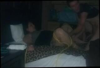 Video 990813304: bbw bdsm slave, bbw wife squirting, bbw wife creampie, bbw anal squirt, bbw squirting amateur, bdsm blowjob slave, squirting rimming, bbw big squirt, creampie hardcore amateur anal, bbw wife deep throat, slut wife squirting, bbw deep throats cock, squirting wife fucking, wife squirting hard, squirting husband, squirting whore, hole squirting