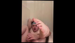 Video 1616786533: twink bareback piss, twink ass hole barebacked, white twink bareback gay, twink piss cum, twink solo cum, twink big cock bareback, solo ass feet, chubby gay twink, twinks bareback cumshot, twink amateur bareback, twink barebacking tight, barebacking european twink, solo male piss, gay bathroom bareback, pissing pink, taste cum