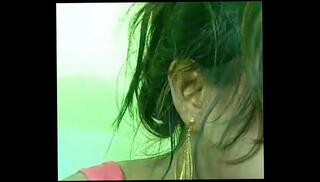 Video 442203215: busty cam model, busty model hot, hot busty amateur girl, model sex porn, busty big tit girl, desi busty girl, bangladeshi model, alone amateur hot girl