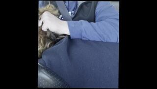 Video 1601844183: sunny day, amateur milf handjob, milf blowjob handjob, milf car blowjob, amateur milf public, brunette milf handjob, muscular milf, milf head, men handjob