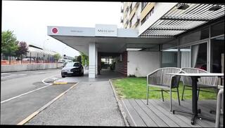 Video 1664362651: bdsm slave submission, bdsm slave punishment, submissive sex slave, sex extreme bdsm punishment, amateur bdsm submissive, sex slave whipping, bbw sex slave, humiliation submission, whipping cbt, submissive sex toy, amateur bbw french, straight punished, good submissive, lingerie whips, punishment hd, anal