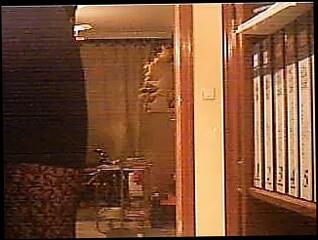 Video 1655290021: shemale pantyhose, lingerie pantyhose, pantyhose stockings