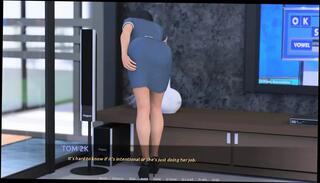 Video 1623623641: 3d animation dick, 3d anime sex, hd 3d animation, 3d animation big, straight big dick, sex shop, dick posing